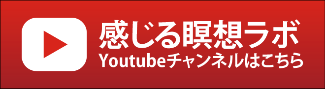 次へ