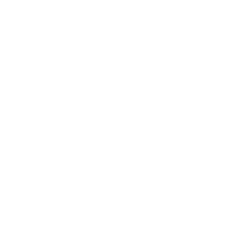 感じる瞑想ラボ｜初心者向けマインドフルネス入門ガイド